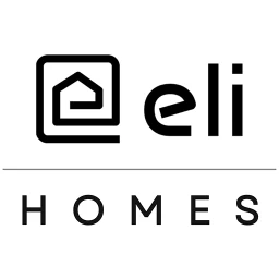 Значок eliHomes - ELIVAAS