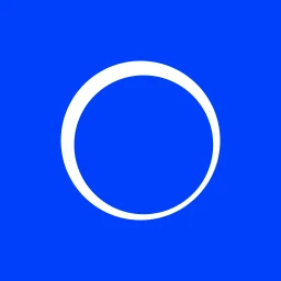 sonnen のアイコン